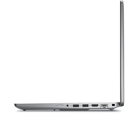 Ноутбук Dell Precision 3590 (210-BLMZ_U716512WP), изображение 6