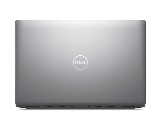 Ноутбук Dell Precision 3590 (210-BLMZ_U716512WP), изображение 9