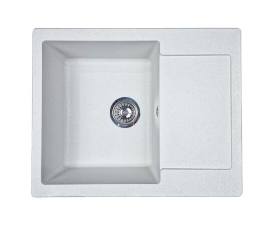 Мойка кухонная Adamant Minimal Old stone (1824296102310)