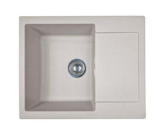 Мойка кухонная Adamant Minimal Avena (1824296102306)