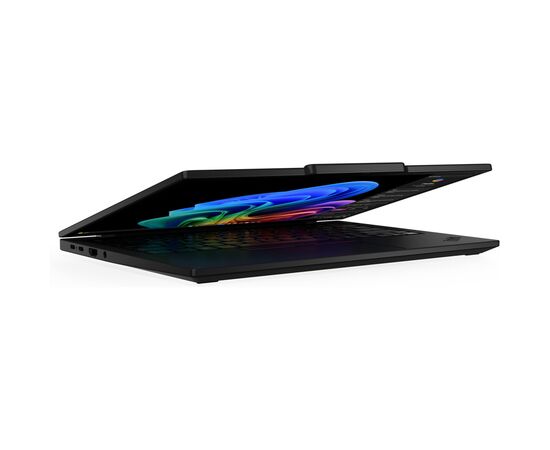 Ноутбук Lenovo ThinkPad T14s G6 (21R2S10Y00), изображение 11