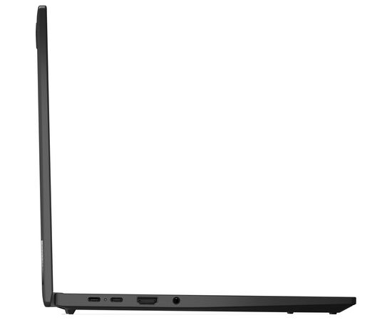 Ноутбук Lenovo ThinkPad T14s G6 (21R2S10Y00), изображение 5