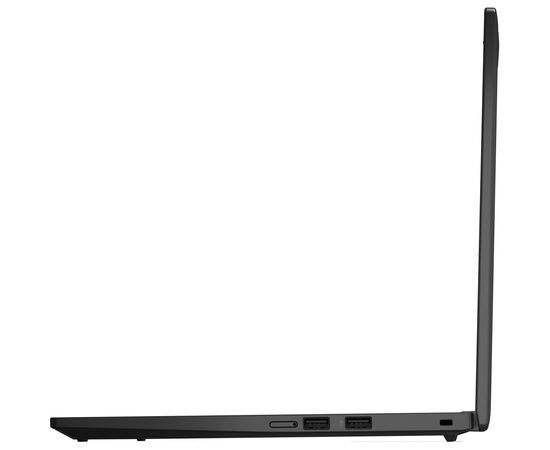 Ноутбук Lenovo ThinkPad T14s G6 (21R2S10Y00), изображение 6