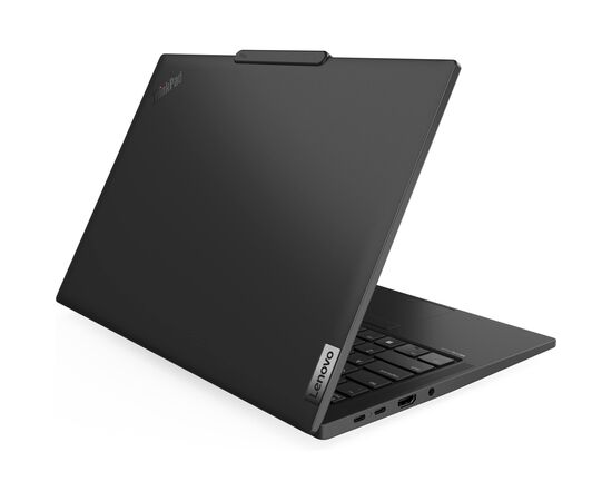 Ноутбук Lenovo ThinkPad T14s G6 (21R2S10Y00), изображение 7
