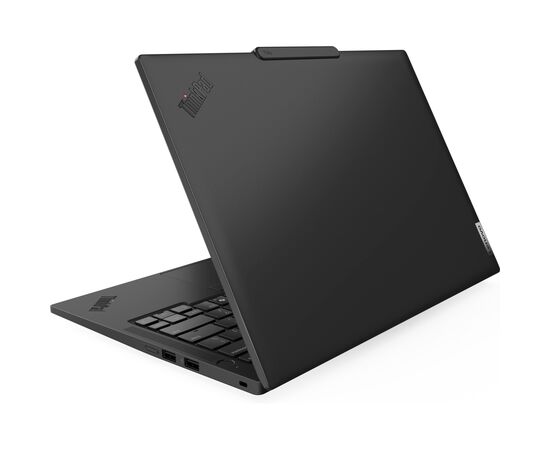 Ноутбук Lenovo ThinkPad T14s G6 (21R2S10Y00), изображение 8