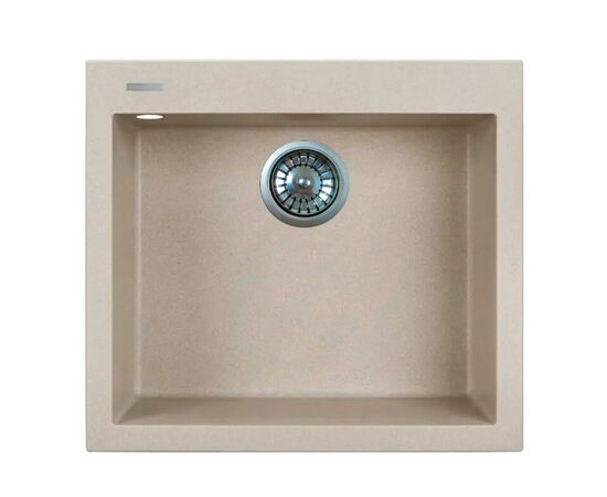Мойка кухонная Adamant Univer Avena (4824296102106)