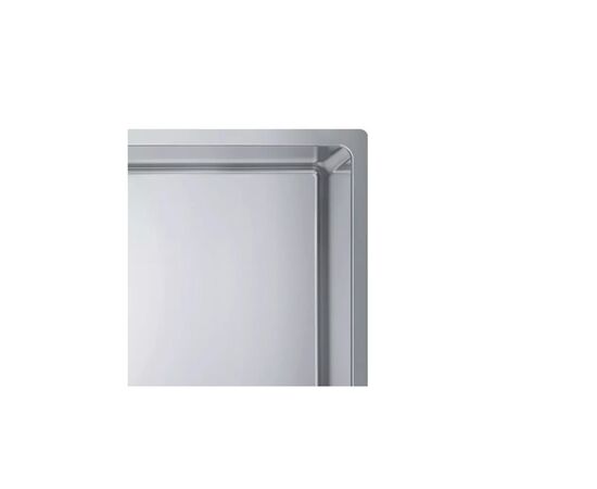 Мойка кухонная Franke Maris, нерж.сталь, нерж (122.0719.936), изображение 7