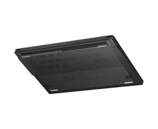 Ноутбук ASUS Vivobook Go 15 E1504FA-BQ2253 (90NB0ZR2-M03ZP0), изображение 10