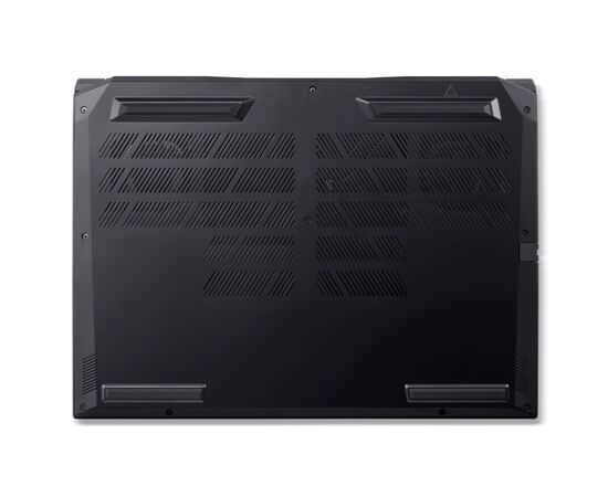 Ноутбук Acer Nitro V 16S ANV16S-71 (NH.U27EU.002), изображение 10