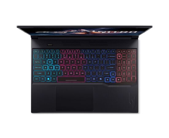 Ноутбук Acer Nitro V 16S ANV16S-71 (NH.U27EU.002), изображение 4