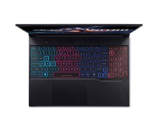 Ноутбук Acer Nitro V 16S ANV16S-71 (NH.U27EU.003), зображення 4