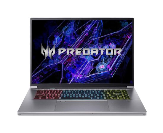 Ноутбук Acer Predator Triton Neo 16 PTN16-51 (NH.QSAEU.006), изображение 10