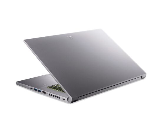 Ноутбук Acer Predator Triton Neo 16 PTN16-51 (NH.QSAEU.006), изображение 7