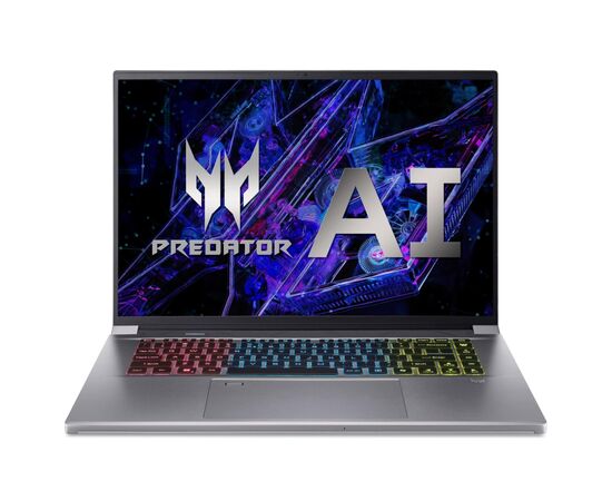 Ноутбук Acer Predator Triton Neo 16 PTN16-51 (NH.QSAEU.006)