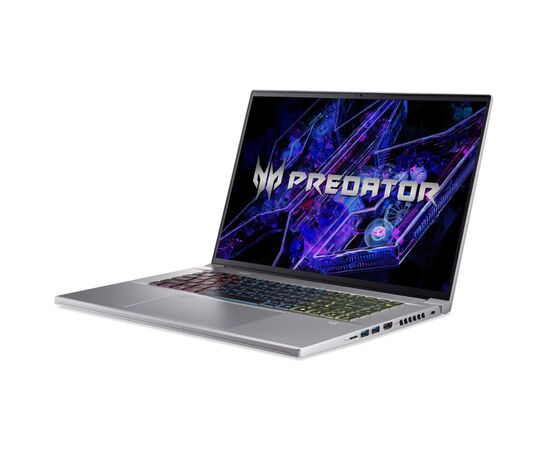Ноутбук Acer Predator Triton Neo 16 PTN16-51 (NH.QSAEU.007), изображение 3