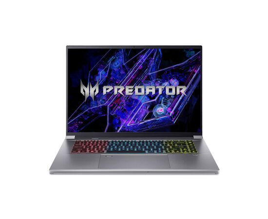 Ноутбук Acer Predator Triton Neo 16 PTN16-51 (NH.QSAEU.007), изображение 4