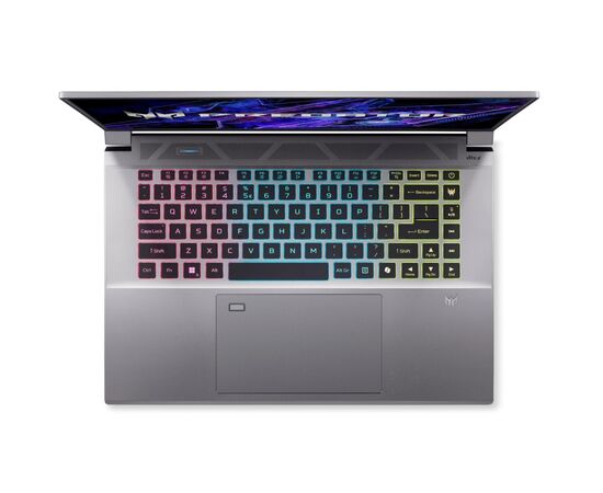 Ноутбук Acer Predator Triton Neo 16 PTN16-51 (NH.QSAEU.007), изображение 5