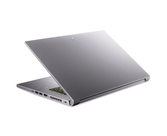 Ноутбук Acer Predator Triton Neo 16 PTN16-51 (NH.QSAEU.007), изображение 8