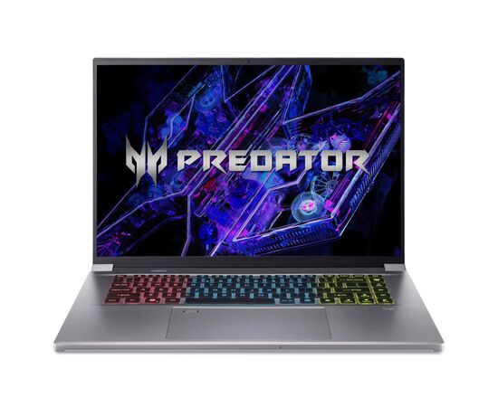 Ноутбук Acer Predator Triton Neo 16 PTN16-51 (NH.QSAEU.008), изображение 10
