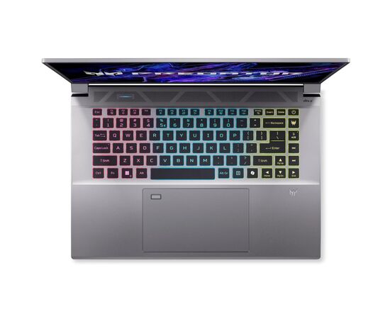 Ноутбук Acer Predator Triton Neo 16 PTN16-51 (NH.QSAEU.008), изображение 4