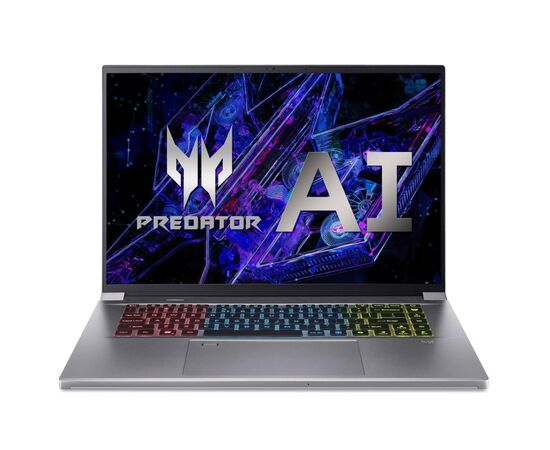 Ноутбук Acer Predator Triton Neo 16 PTN16-51 (NH.QSAEU.008)
