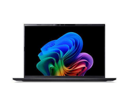 Ноутбук Acer Swift Go 16 SFG16-74 (NX.JNMEU.004), изображение 10