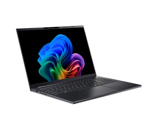 Ноутбук Acer Swift Go 16 SFG16-74 (NX.JNMEU.004), изображение 2