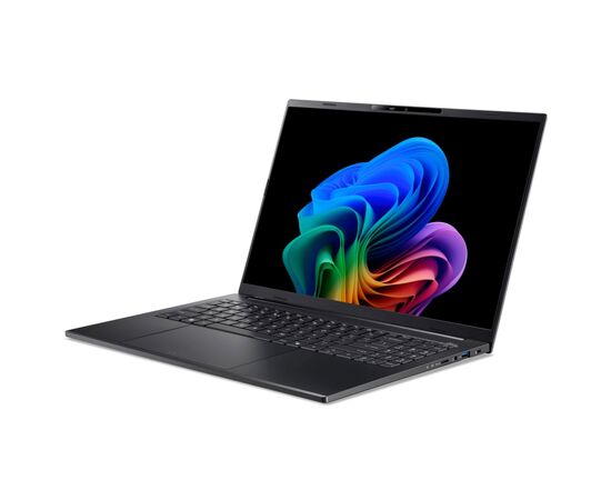 Ноутбук Acer Swift Go 16 SFG16-74 (NX.JNMEU.004), изображение 3