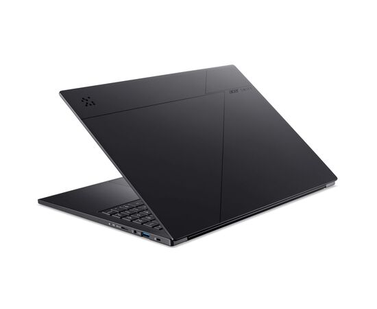 Ноутбук Acer Swift Go 16 SFG16-74 (NX.JNMEU.004), изображение 7