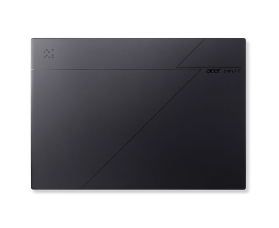 Ноутбук Acer Swift Go 16 SFG16-74 (NX.JNMEU.004), изображение 8