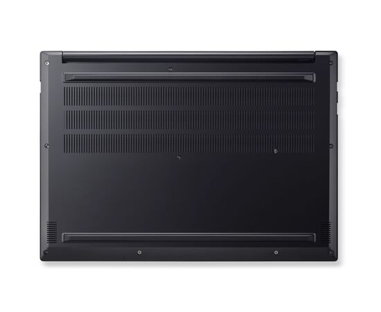 Ноутбук Acer Swift Go 16 SFG16-74 (NX.JNMEU.004), изображение 9