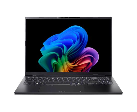 Ноутбук Acer Swift Go 16 SFG16-74 (NX.JNMEU.004)