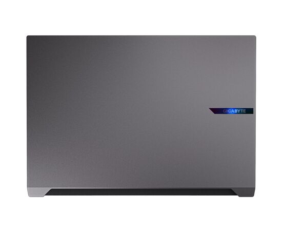 Ноутбук GIGABYTE Aero X16 (TH93UAC94AH), изображение 10
