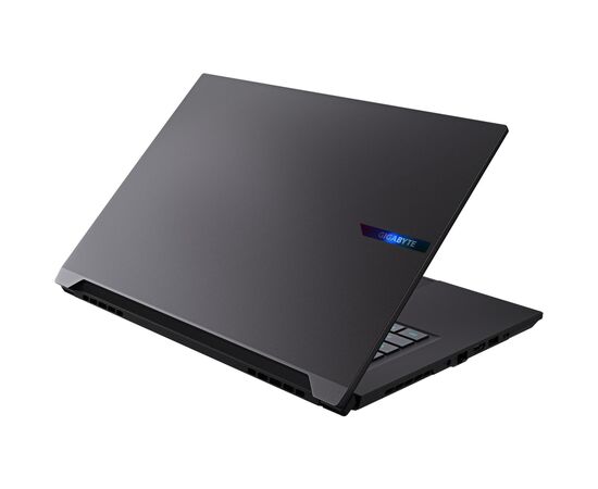 Ноутбук GIGABYTE Aero X16 (TH93UAC94AH), изображение 8