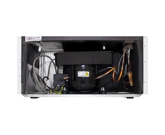 Холодильник PRIME Technics RS 1453 M, зображення 11