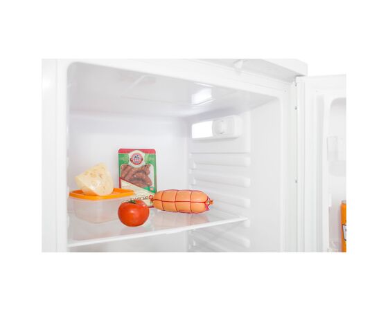Холодильник PRIME Technics RS 1453 M, зображення 6