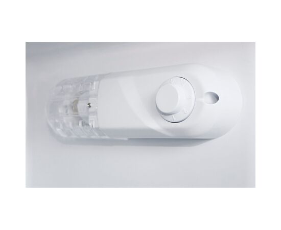 Холодильник PRIME Technics RS 1453 M, зображення 7