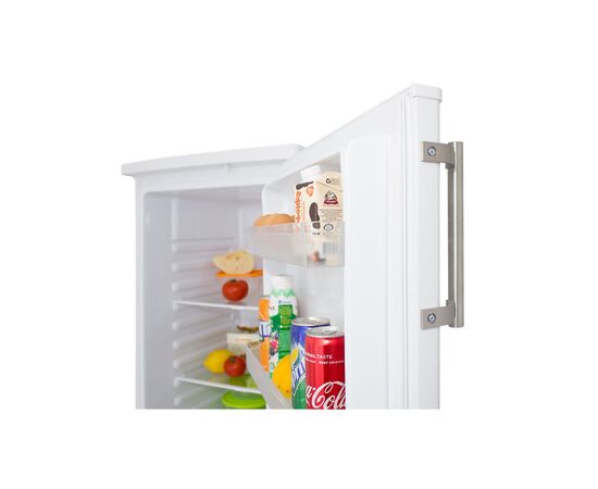 Холодильник PRIME Technics RS 1453 M, зображення 8