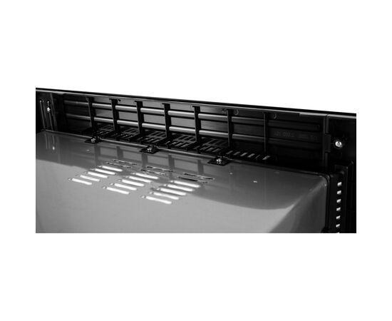 Микроволновая печь Gorenje BM235CLB, изображение 10