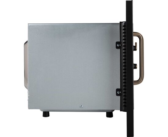 Микроволновая печь Gorenje BM235CLB, изображение 11