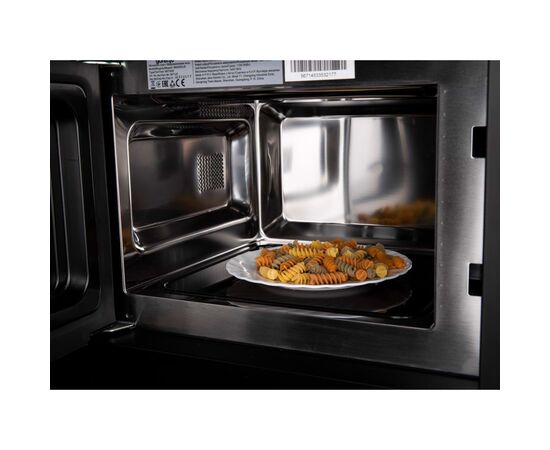 Микроволновая печь Gorenje BM235CLB, изображение 6