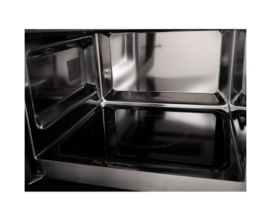 Микроволновая печь Gorenje BM235CLB, изображение 7