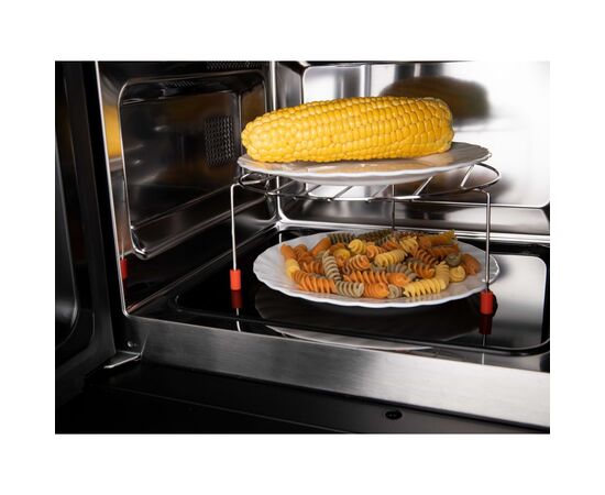 Микроволновая печь Gorenje BM235CLB, изображение 8