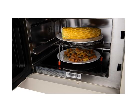 Микроволновая печь Gorenje BM235CLI, изображение 10