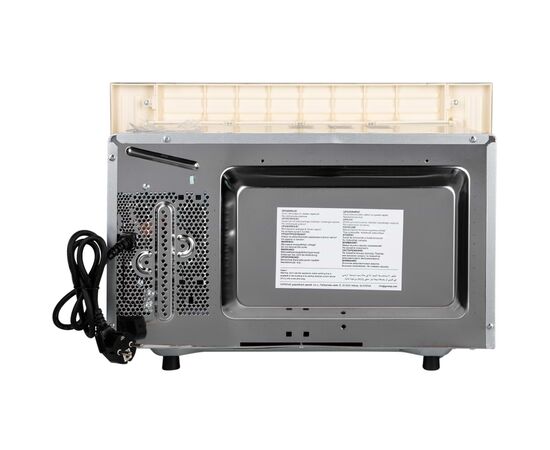 Микроволновая печь Gorenje BM235CLI, изображение 11