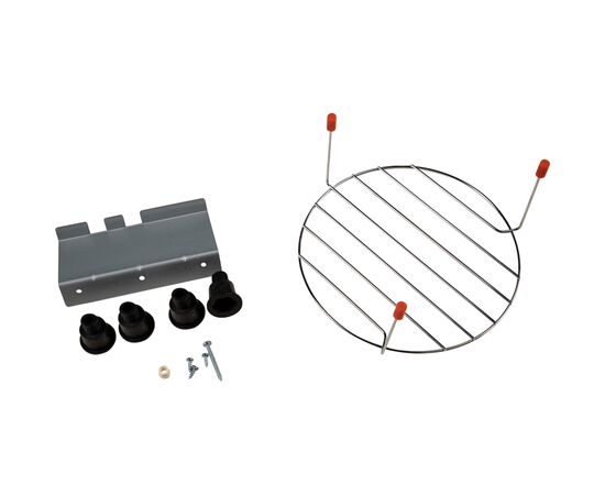 Микроволновая печь Gorenje BM235CLI, изображение 12