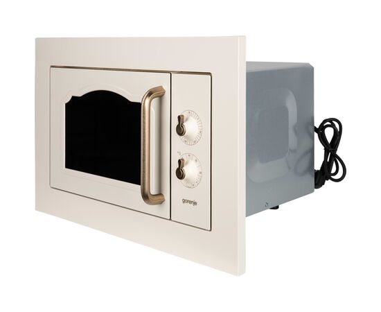 Микроволновая печь Gorenje BM235CLI, изображение 2