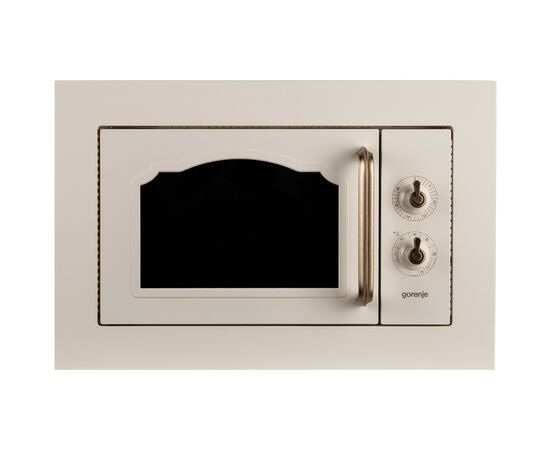 Микроволновая печь Gorenje BM235CLI