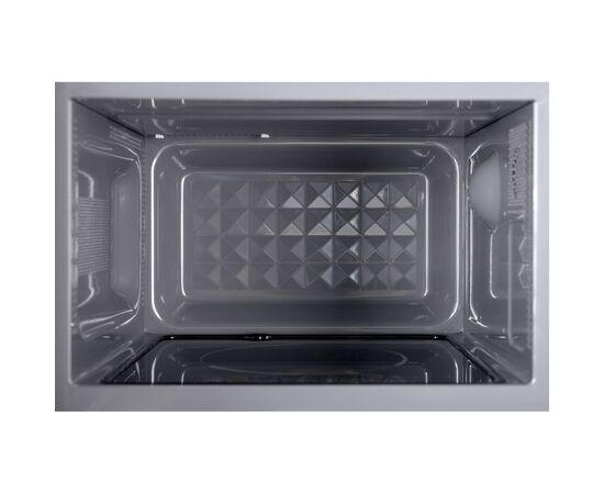 Микроволновая печь Ergo EM-2010, изображение 11