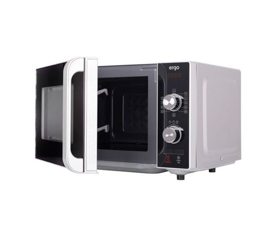 Микроволновая печь Ergo EM-2010, изображение 4